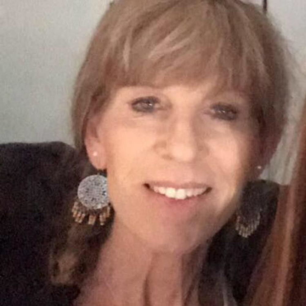 Meet your Posher, Shelley